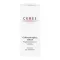 Ceres Cichorium intybus radix modertinktur (20 ml)