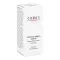 Ceres Cichorium intybus radix modertinktur (20 ml)