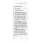 Ceres Cichorium intybus radix modertinktur (20 ml)