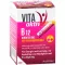 VITA AKTIV B12 Direct Sticks med proteinbyggstenar, 20 st