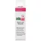 SEBAMED Sår- och läkningssalva, 50 ml