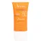 AVENE SunSitive B-Protect SPF 50+ kräm, 30 ml