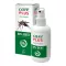 Care Plus Anti Insect 50% Deet Spray, 200 ml