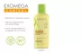 Instructions for use for En-DERMA EXOMEGA CONTROL mjukgörande duscholja, 200 ml - 5