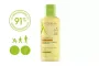 Instructions for use for En-DERMA EXOMEGA CONTROL mjukgörande duscholja, 200 ml - 6