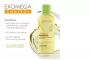 Instructions for use for En-DERMA EXOMEGA CONTROL mjukgörande duscholja, 200 ml - 7