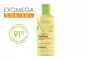 Instructions for use for En-DERMA EXOMEGA CONTROL mjukgörande duscholja, 200 ml - 8