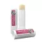 Manuka läppvårdsstift, 4,8 g