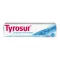 Tyrosur® CareExpert sårgelé, 25 g