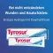 Tyrosur® CareExpert sårgelé, 25 g