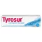 Tyrosur® CareExpert sårgelé, 100 g