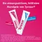 Instructions for use for Tyrosur® CareExpert sårgelé, 100 g - 3
