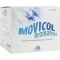MOVICOL aromfri Oral förberedelse MP, 50 st