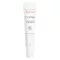 AVENE Cicalfate läppbalsam, 10 ml
