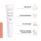 AVENE Cicalfate läppbalsam, 10 ml
