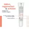 AVENE Cicalfate läppbalsam, 10 ml