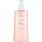 AVENE Body mild duschgel, 500 ml