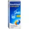 BOXAGRIPPAL Kall juice, 180 ml