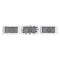 Clearblue Ovulation Test Advanced & Digital (10 st)