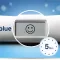Clearblue Ovulation Test Advanced & Digital (10 st)