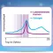 Clearblue Ovulation Test Advanced & Digital (10 st)