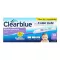 Clearblue Ovulation Test Advanced & Digital (10 st)