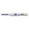 Clearblue Ovulation Test Advanced & Digital (10 st)