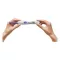 Clearblue Ovulation Test Advanced & Digital (10 st)