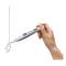 Clearblue Ovulation Test Advanced & Digital (10 st)