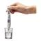 Clearblue Ovulation Test Advanced & Digital (10 st)