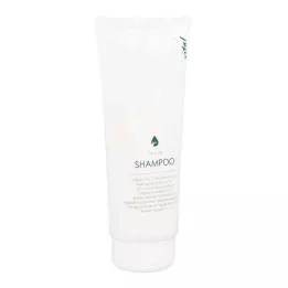 Vital care schampo (200 ml)