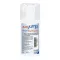 Antihopplös spray (100 ml)