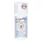Antihopplös spray (100 ml)