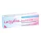 Lactofem fuktkräm, 25 g