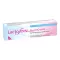 LACTOFEM Fuktkräm, 50 g