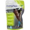 DERMAPLAST Active CoolFix-bandage 6 cmx4 m, 1 st