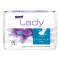 Seni Lady urinkuddar extra plus, 15 st