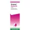VIVIDRIN Azelastin 1 mg/ml lösning för nässpray, 10 ml