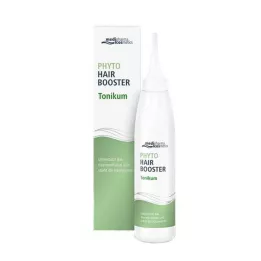 Phyto Hair Booster Tonic, 200 ml