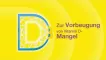 Video om Vigantol 1 000 IE vitamin D3 tabletter, 50 st