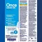 HEDRIN Once flytande gel, 100 ml