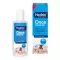HEDRIN Once flytande gel, 100 ml