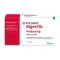 Padma Digestib kapslar, 60 st