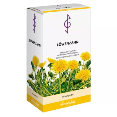 Maskroste, 140 g