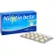 NICOTIN Beta Mint 4 mg aktiv ingrediens tuggummi, 30 st