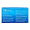 Nicotin Beta Fruitmint 2 Mg aktivt tuggummi (30 stycken)