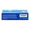Nicotin Beta Fruitmint 2 Mg aktivt tuggummi (30 stycken)