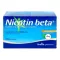 Nicotin Beta Fruitmint 4 mg aktivt tuggummi (105 stycken)
