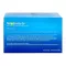 Nicotin Beta Fruitmint 4 mg aktivt tuggummi (105 stycken)