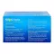 Nicotin Beta Fruitmint 4 mg aktivt tuggummi (105 stycken)